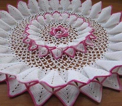 Cola de Silicone Líquida: Versatilidade e Acabamento Impecável - inspiração 1