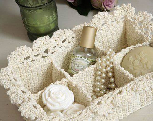 Técnicas de Aplicação: Como Cobrir Cada Ponto Uniformemente - inspiração 1