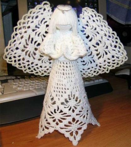 Camadas Estratégicas: Intensificando o Endurecimento - inspiração 1