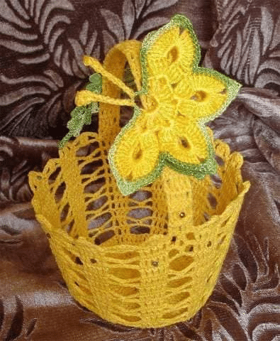 Limpeza e Cuidados Pós-Endurecimento: Mantendo a Beleza - inspiração 2