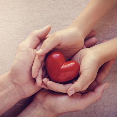 Celebre as Conquistas Mútuas: A Força do 'Nós' - inspiração 1