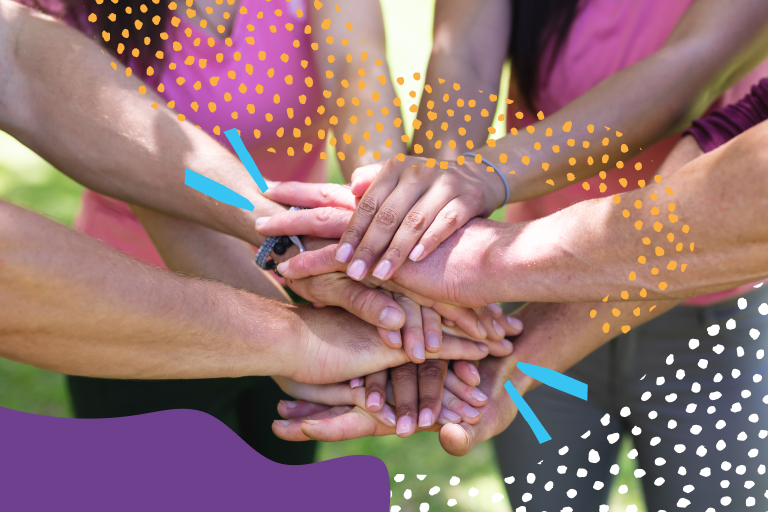 Leitura e Histórias: Personagens que Inspiram e Conectam - inspiração 1