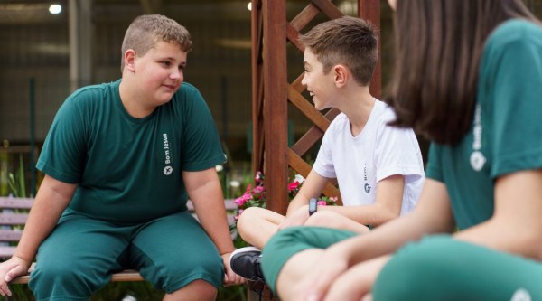 Leitura e Histórias: Personagens que Inspiram e Conectam - inspiração 2