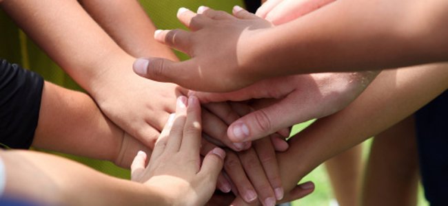 Brincadeiras que Ensinam: O Jogo do 'Se Colocar no Lugar do Outro' - inspiração 2