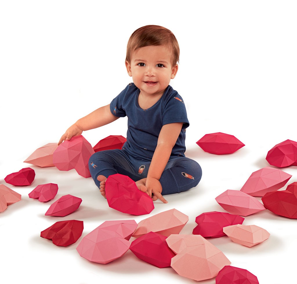 Atitudes Simples de Ajuda: Pequenos Gestos Criam Grandes Impactos - inspiração 2