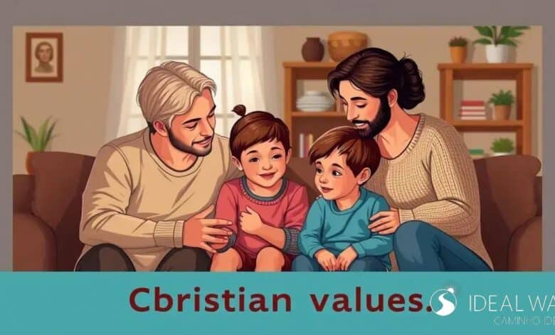 Voluntariado em Família: Vivenciando a Solidariedade na Prática - inspiração 2