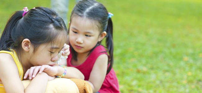 Gerencie Conflitos com Compreensão: Lições Valiosas no Dia a Dia - inspiração 1