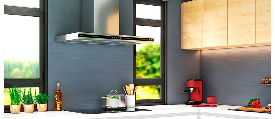 Marcas e Modelos: O Que Observar na Hora da Compra - inspiração 1