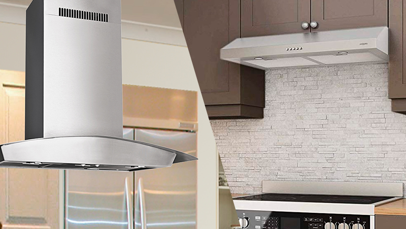 Entendendo a Vazão Necessária: Medindo o Poder Certo para Sua Cozinha - inspiração 2