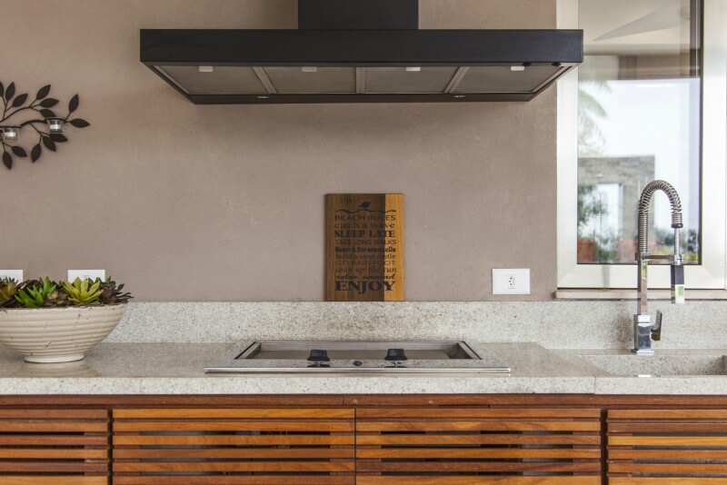 Potência do Motor: O Equilíbrio Perfeito Entre Ruído e Desempenho - inspiração 2