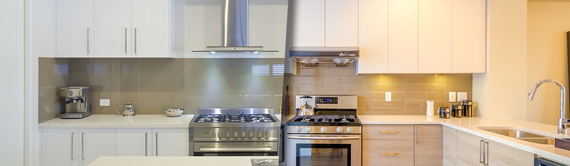 Instalação é Chave: Ventilação Externa ou Recirculação Interna? - inspiração 2