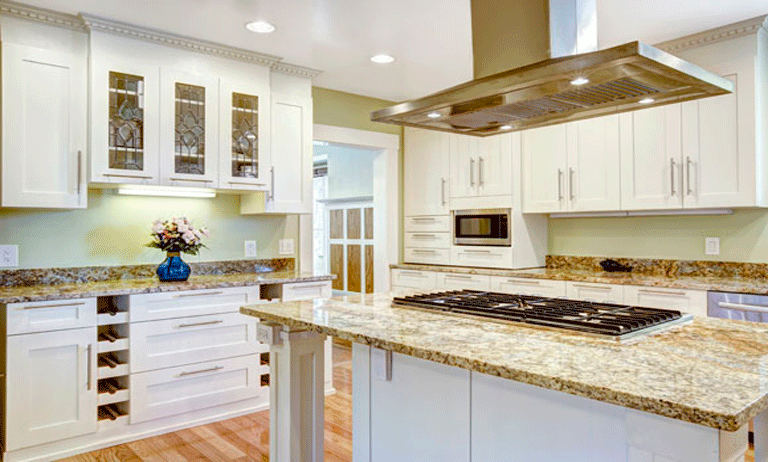 Manutenção Descomplicada: Dicas Para Garantir a Longevidade - inspiração 2