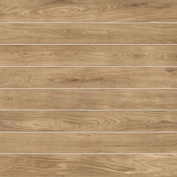 Entendendo a Base: A Cor Natural da Madeira do Porcelanato - inspiração 2