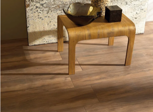 Estilos de Decoração: Clássico, Moderno ou Rústico? - inspiração 2