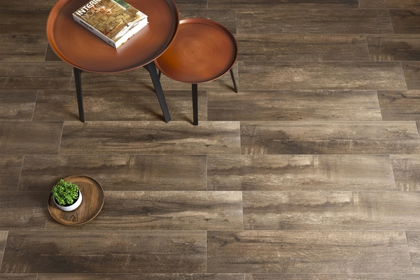 Tendências Atuais: Cores de Rejunte que Estão Bombando - inspiração 2