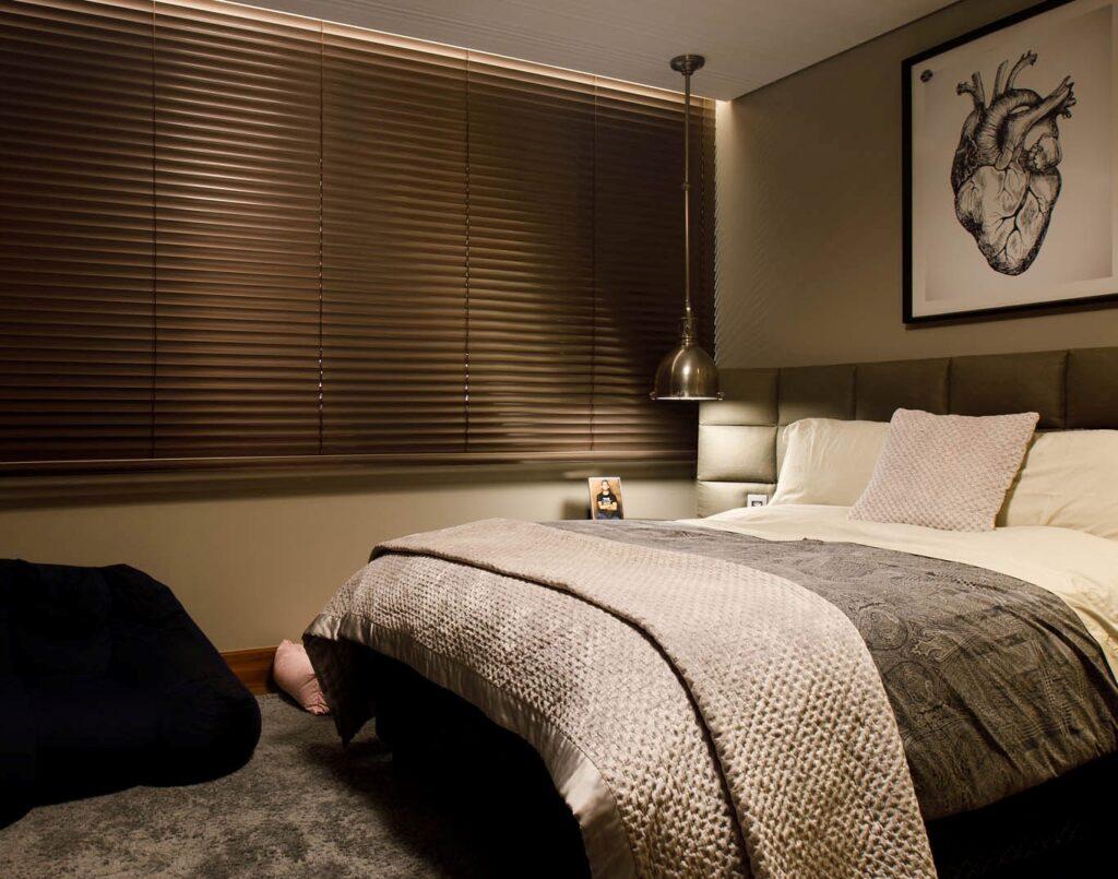 Tecidos que Falam de Você: Escolhas Inteligentes - inspiração 1