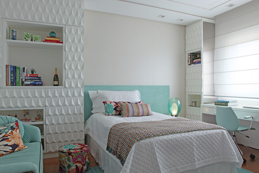 Tecidos que Falam de Você: Escolhas Inteligentes - inspiração 2