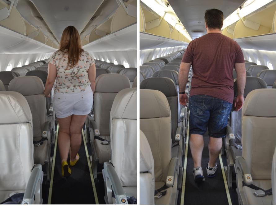 Janela: Um bom lugar para quem busca paz? - inspiração 2