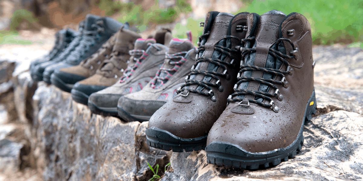 Crescimento dos pés: pensando no futuro para não errar agora - inspiração 2