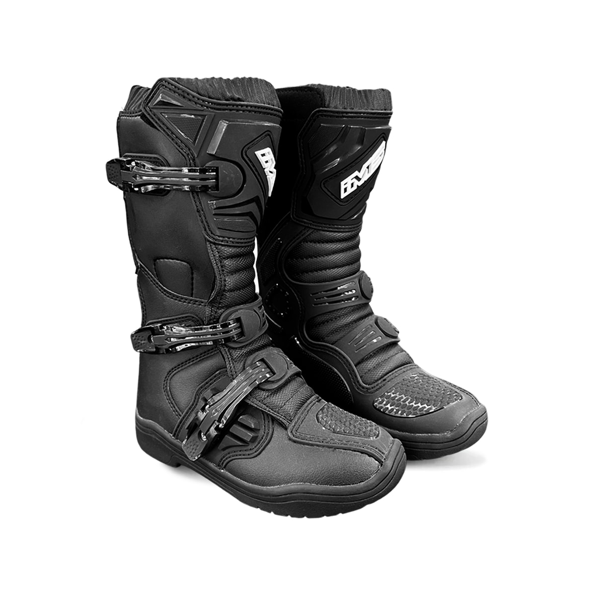 Impermeabilidade e respirabilidade: protegendo os pezinhos da umidade - inspiração 1