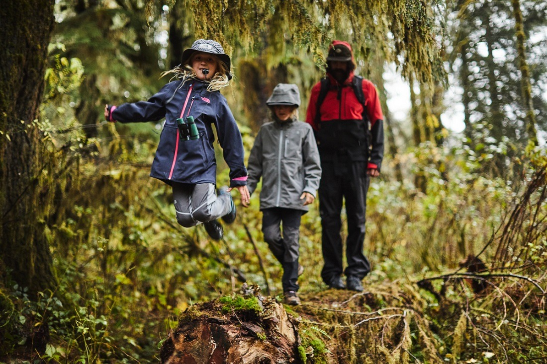 Flexibilidade e suporte: mobilidade sem sacrificar a estabilidade - inspiração 1