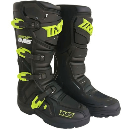 Material de qualidade: durabilidade para acompanhar muitas trilhas - inspiração 1