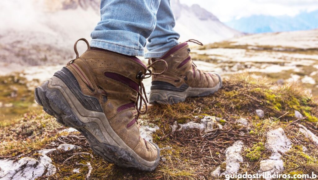 Avaliação de outros pais: o que funciona na prática - inspiração 1