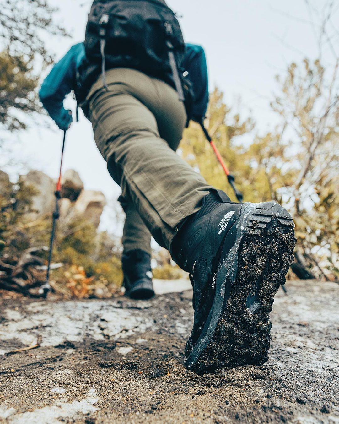 Avaliação de outros pais: o que funciona na prática - inspiração 2