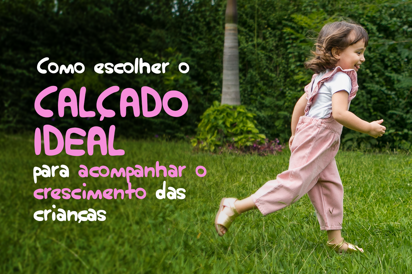 Conheça o Material: Flexibilidade e Respirabilidade em Primeiro Lugar - inspiração 2