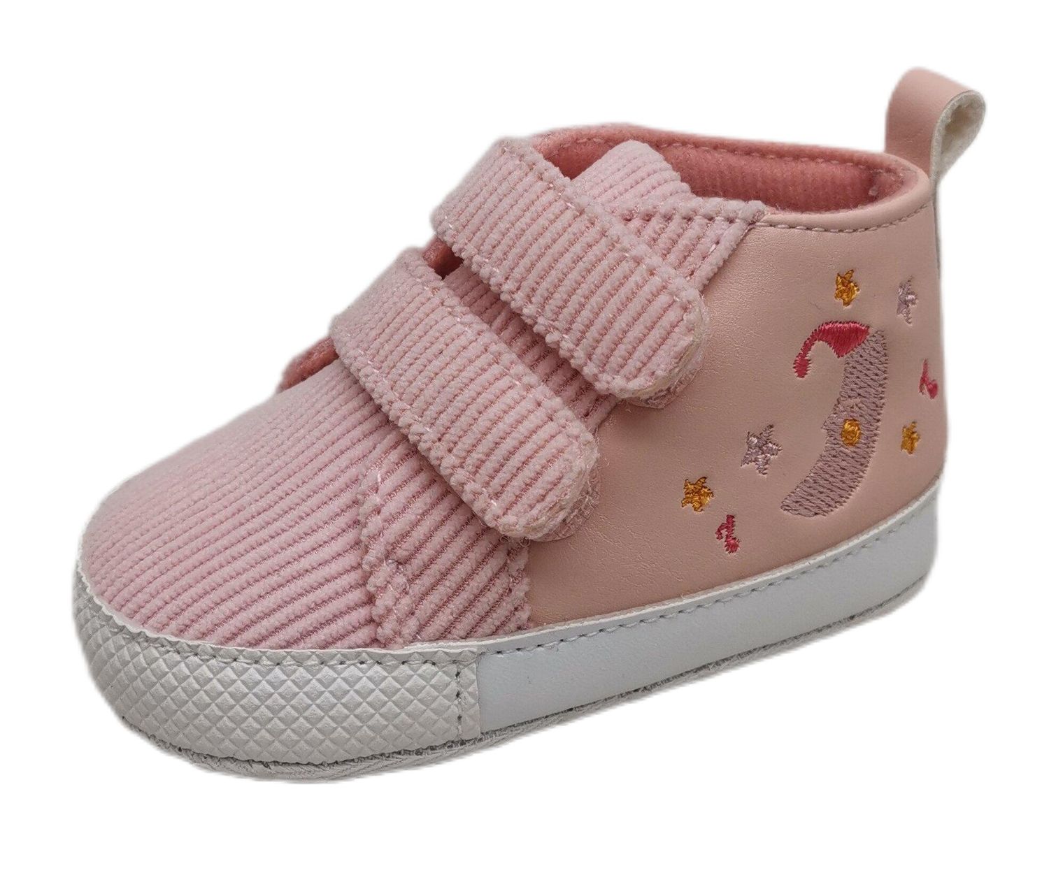 Dicas de Compra Inteligente: Quando e Onde Adquirir os Melhores Sapatos - inspiração 2