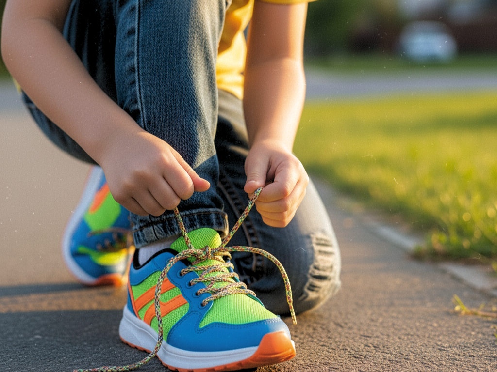 Atenção aos Detalhes: Costuras e Palmilhas que Fazem a Diferença - inspiração 2