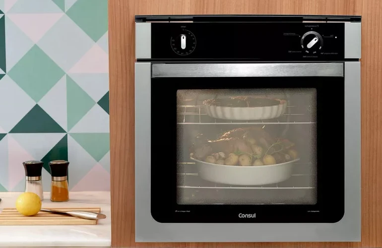 Potência e Performance: Entendendo a Diferença no Aquecimento - inspiração 1