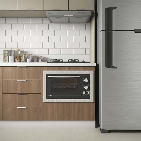 Potência e Performance: Entendendo a Diferença no Aquecimento - inspiração 2