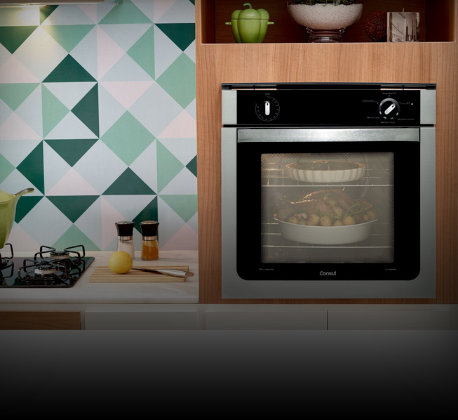 Controle de Temperatura: Precisão que Faz Toda a Diferença - inspiração 1