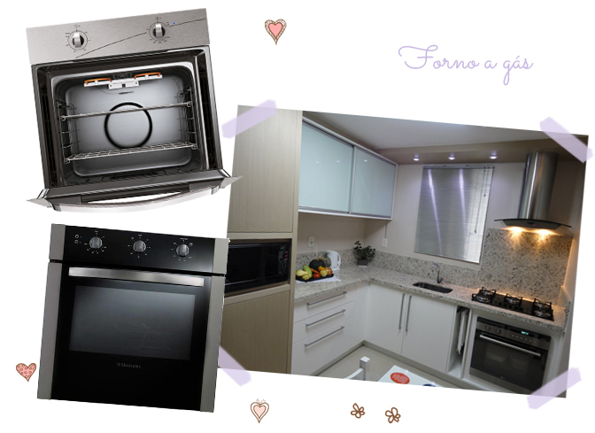 Controle de Temperatura: Precisão que Faz Toda a Diferença - inspiração 2