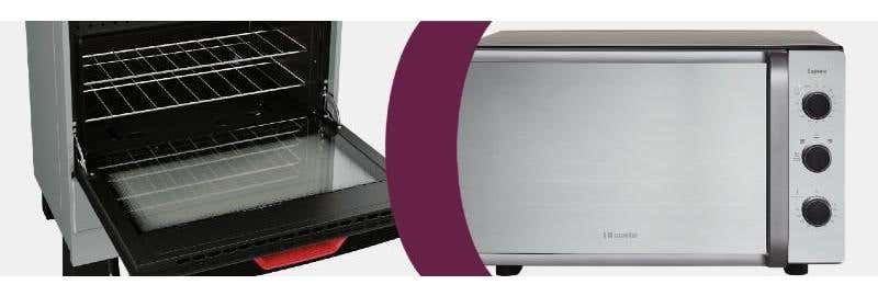 Instalação e Segurança: O que Você Precisa Saber - inspiração 1