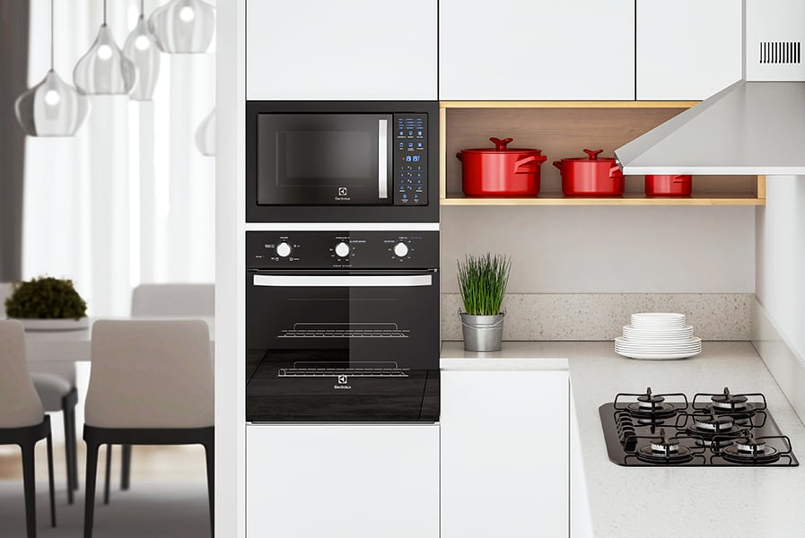 Instalação e Segurança: O que Você Precisa Saber - inspiração 2