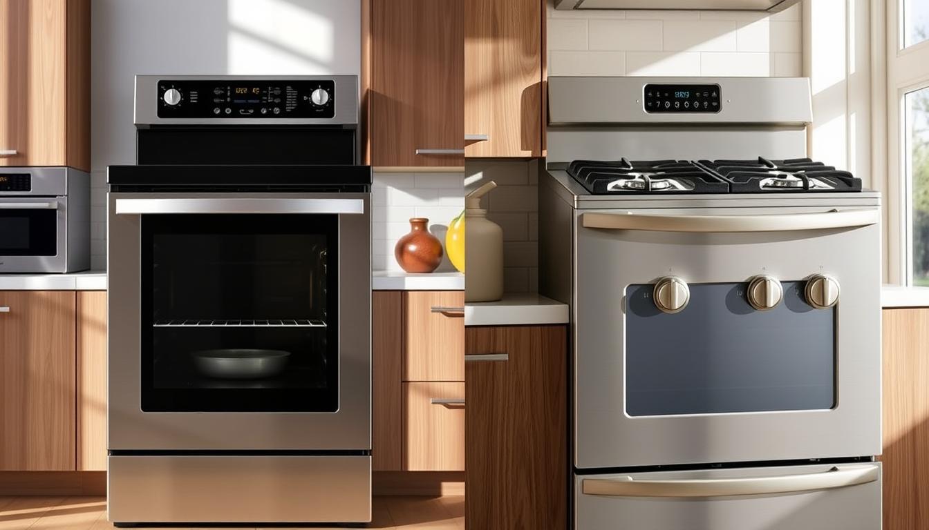 O Custo-Benefício: Investimento que Vale a Pena - inspiração 1