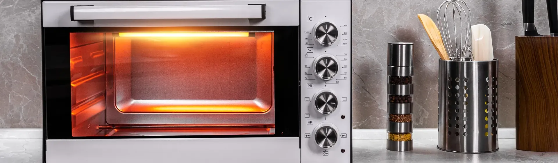 O Custo-Benefício: Investimento que Vale a Pena - inspiração 2