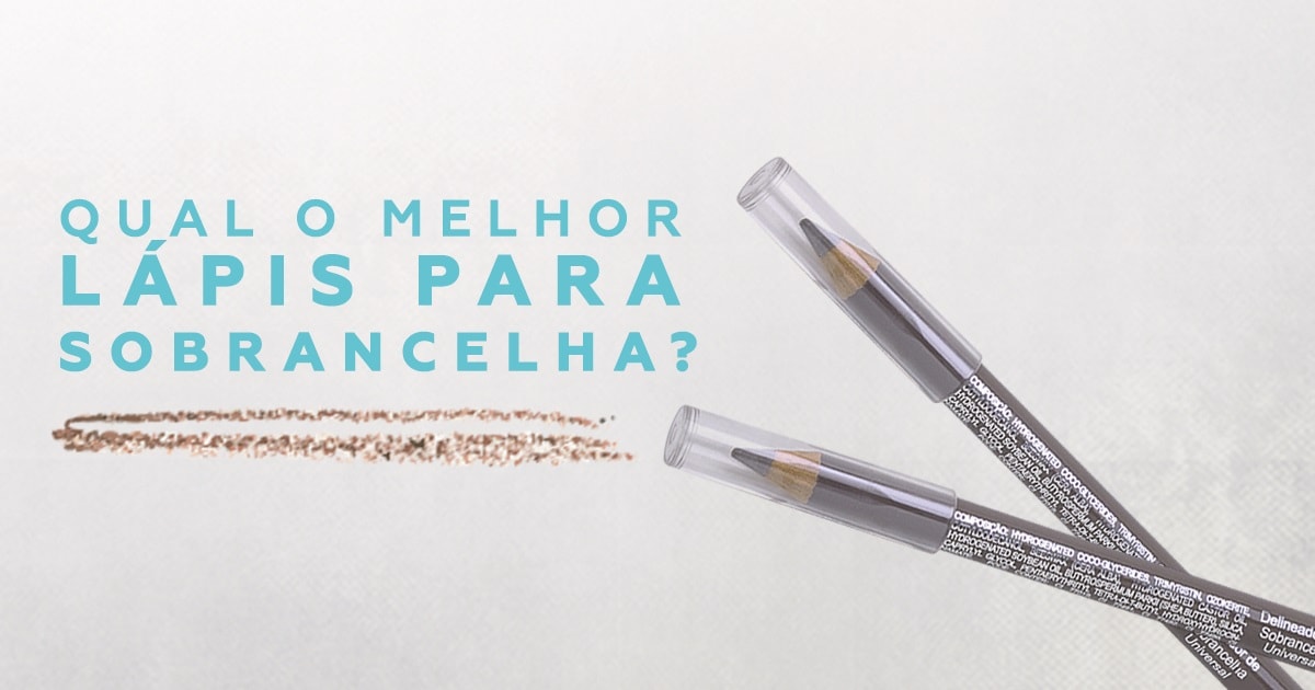 Quando Ousar e Sair da Zona de Conforto - inspiração 1