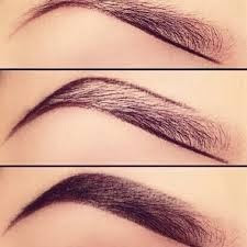 Quando Ousar e Sair da Zona de Conforto - inspiração 2