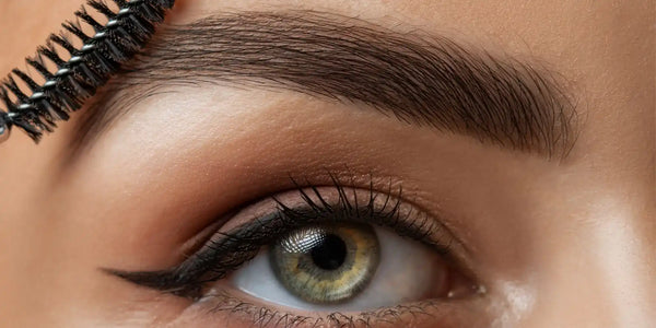 Analise a Cor do Seu Cabelo - inspiração 1