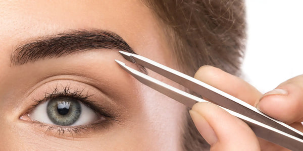 Observe o Subtom da Sua Pele - inspiração 1