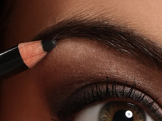 Pense no Efeito Desejado: Natural ou Marcado? - inspiração 1