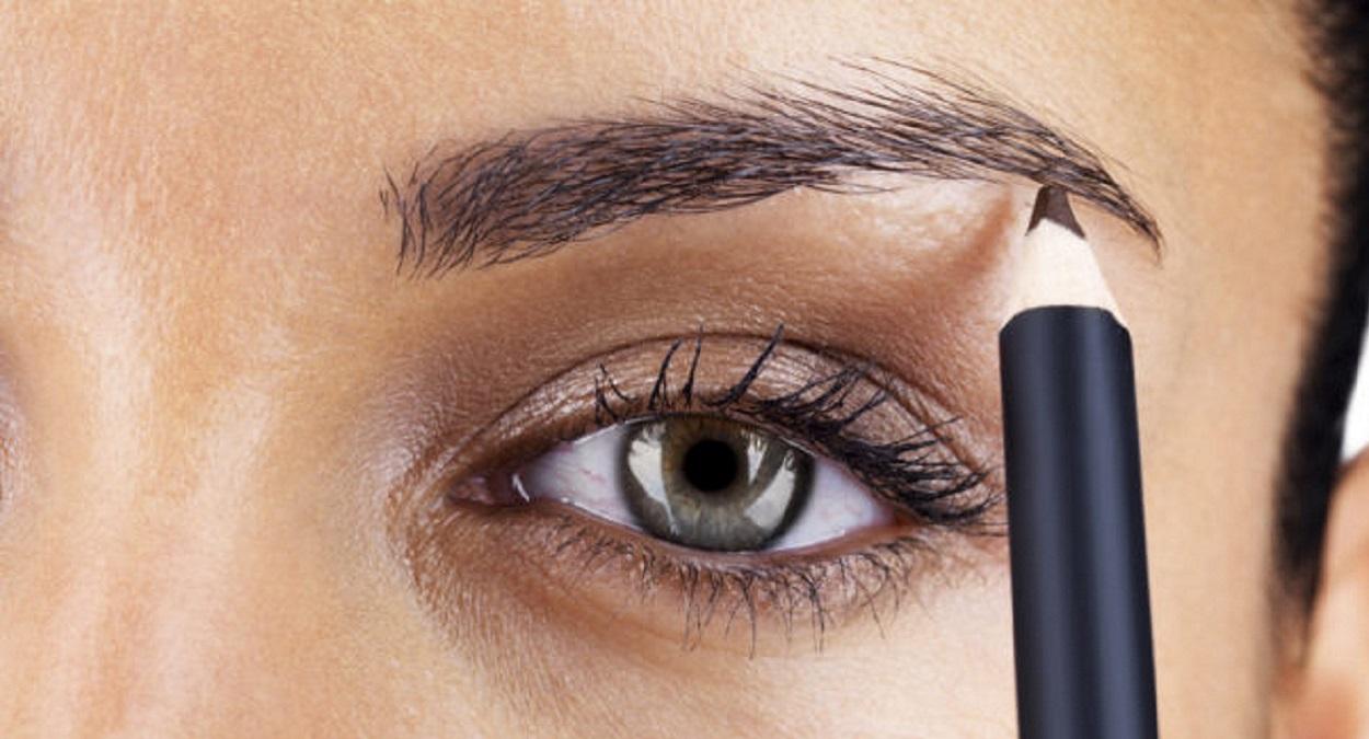 Pense no Efeito Desejado: Natural ou Marcado? - inspiração 2