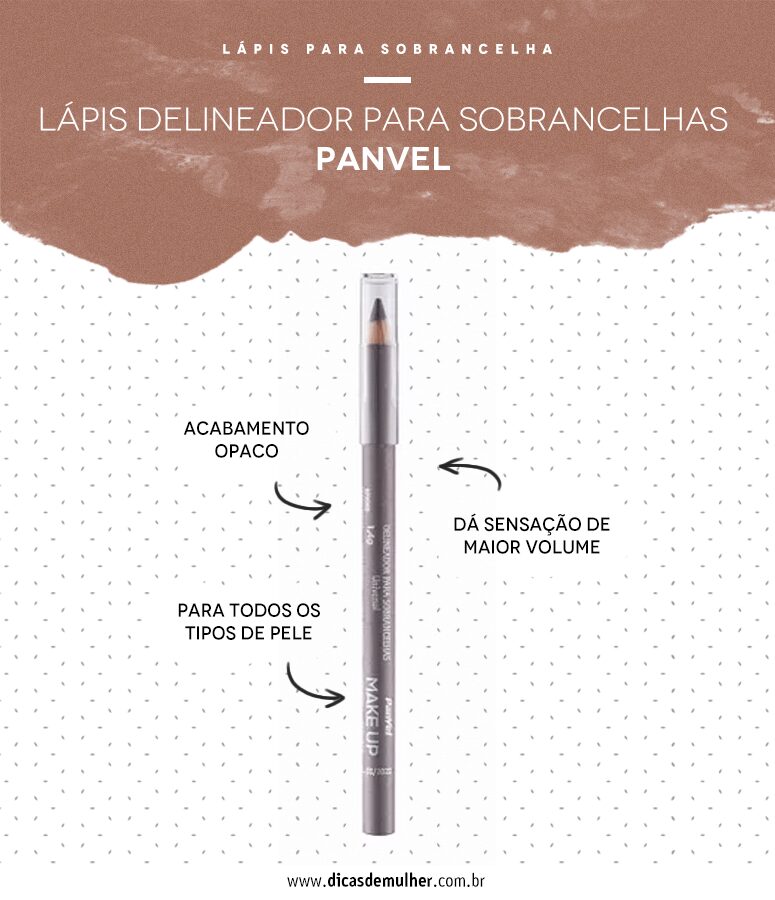 Teste a Textura do Lápis: Macio, Firme ou em Pó? - inspiração 1