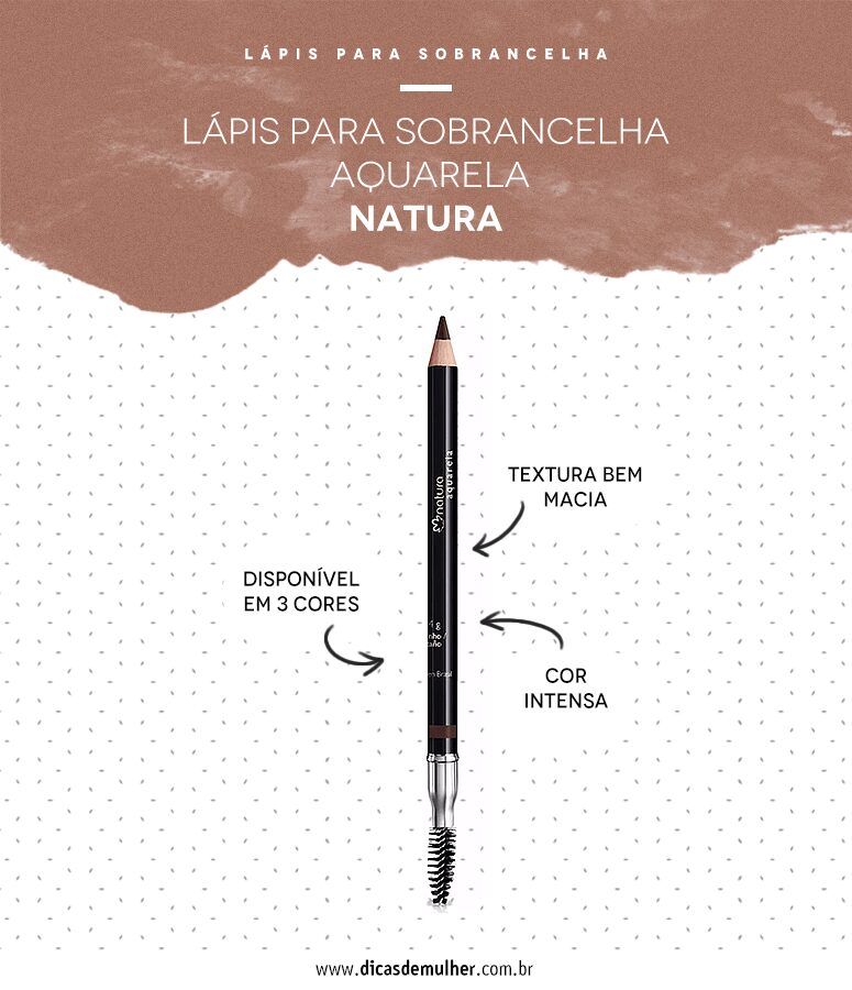 Teste a Textura do Lápis: Macio, Firme ou em Pó? - inspiração 2