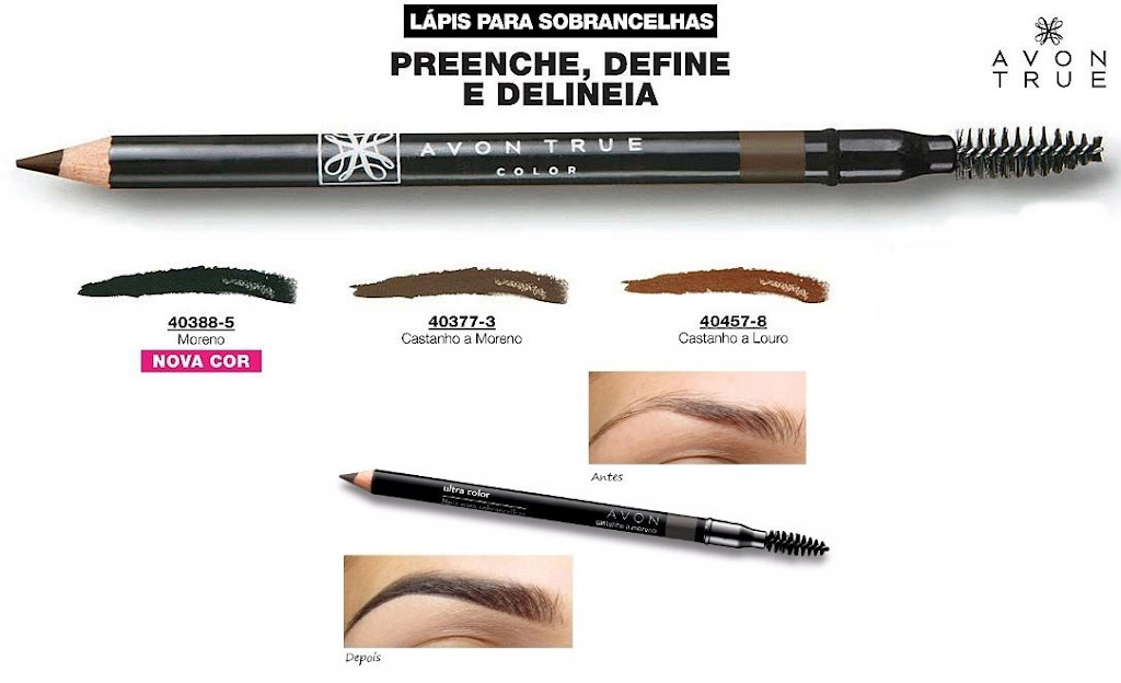 Atenção à Durabilidade e Acabamento - inspiração 1