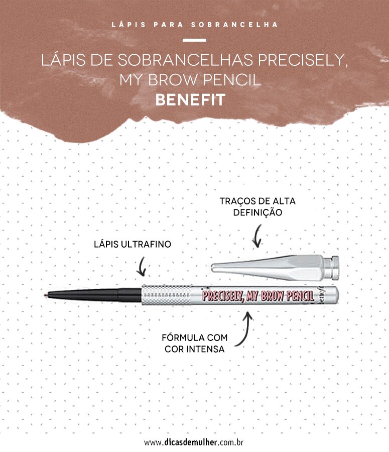 O Formato e o Tamanho da Ponta Importam - inspiração 1