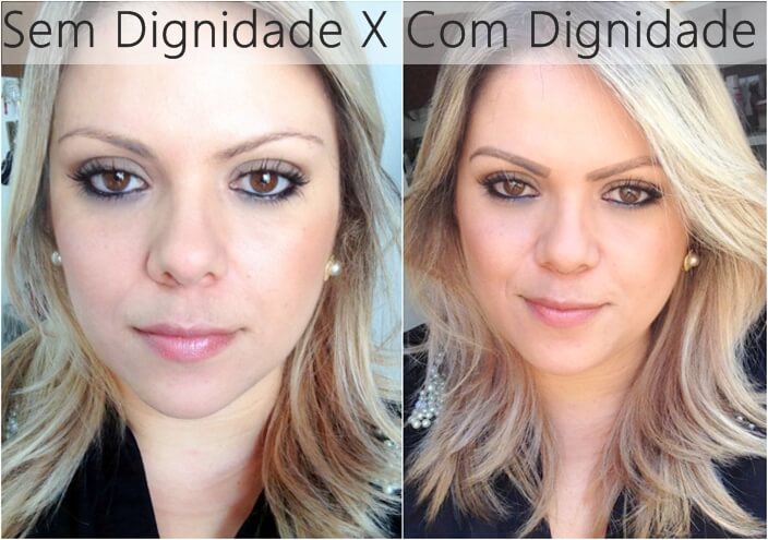 Não Se Esqueça do Pincel Embutido - inspiração 2